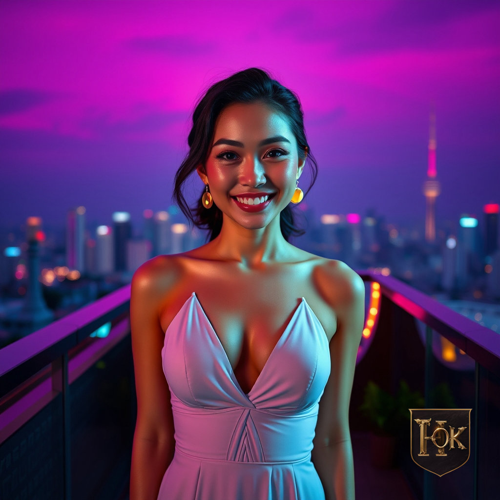 hoktoto slot gacor hari ini HOKTOTO - mesin slot jackpot besar berkilau